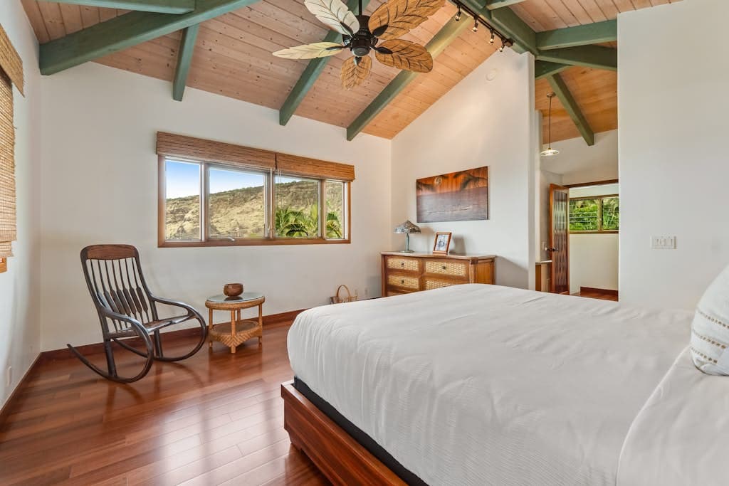 Manini Beachfront Getaway - Image 21