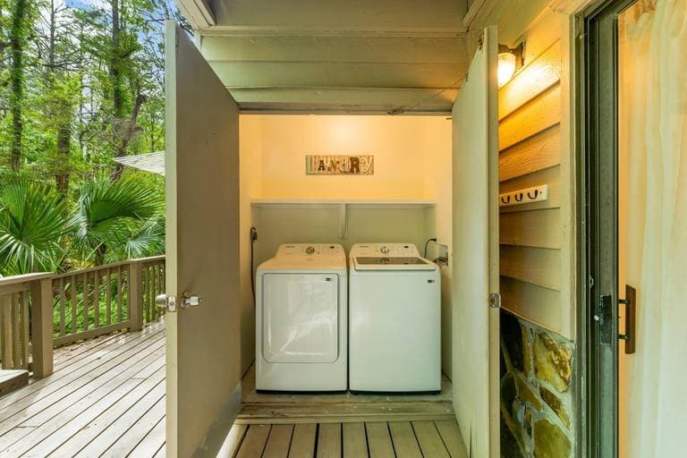 Cypress Sanctuary - Image 22