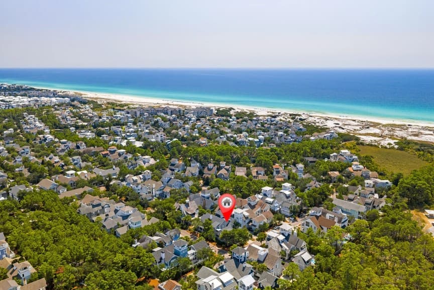 Parker House - Image 66