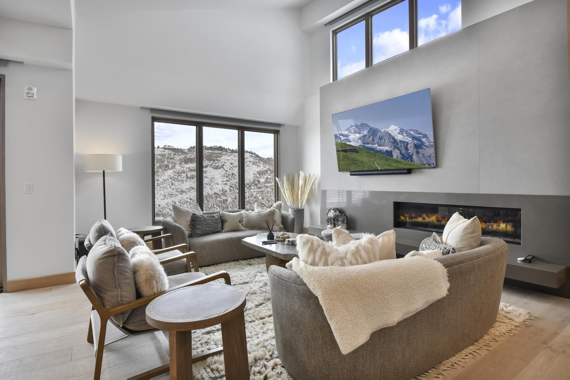 Kings Crown #103 - Image 7