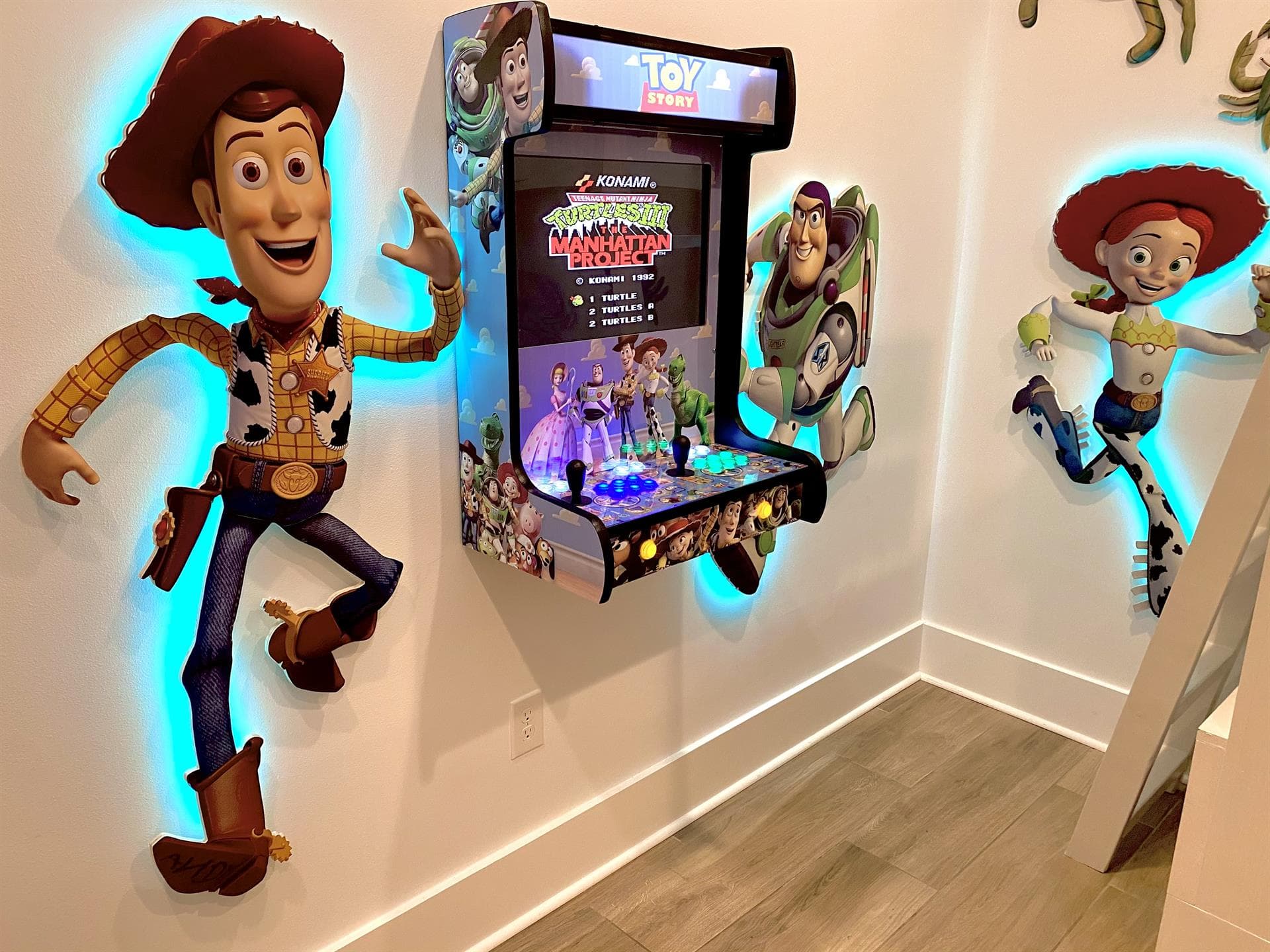 Sea Dreaming - Image 4