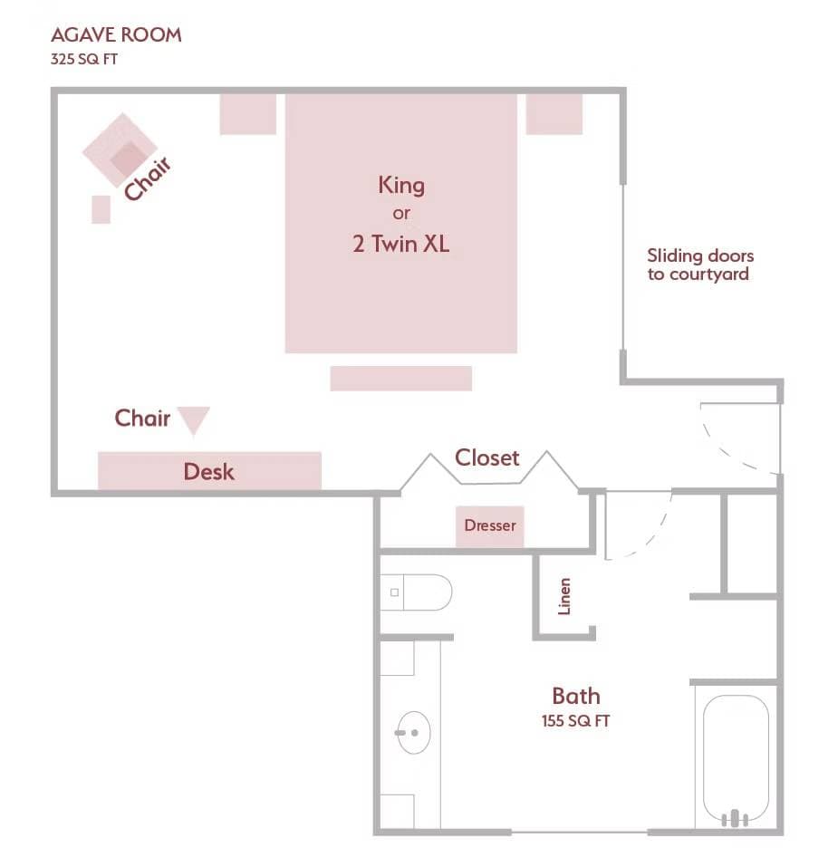 Ridge Haven - Image 46