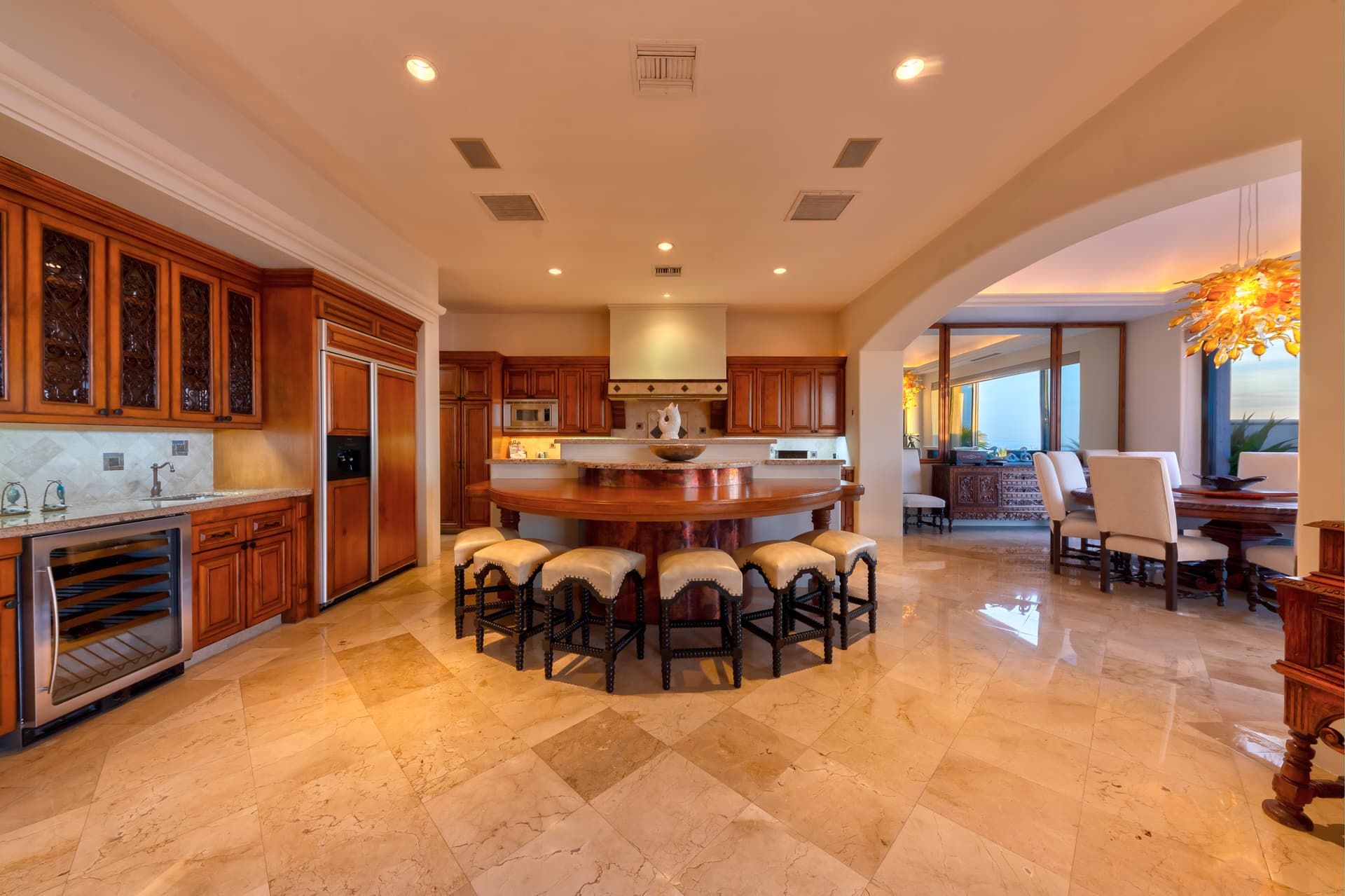 Oceanview Villa #369 - Image 20