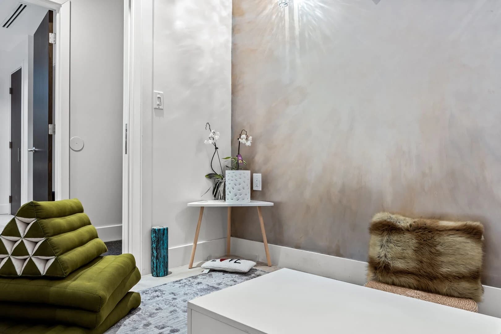 Zen Estate - Image 57