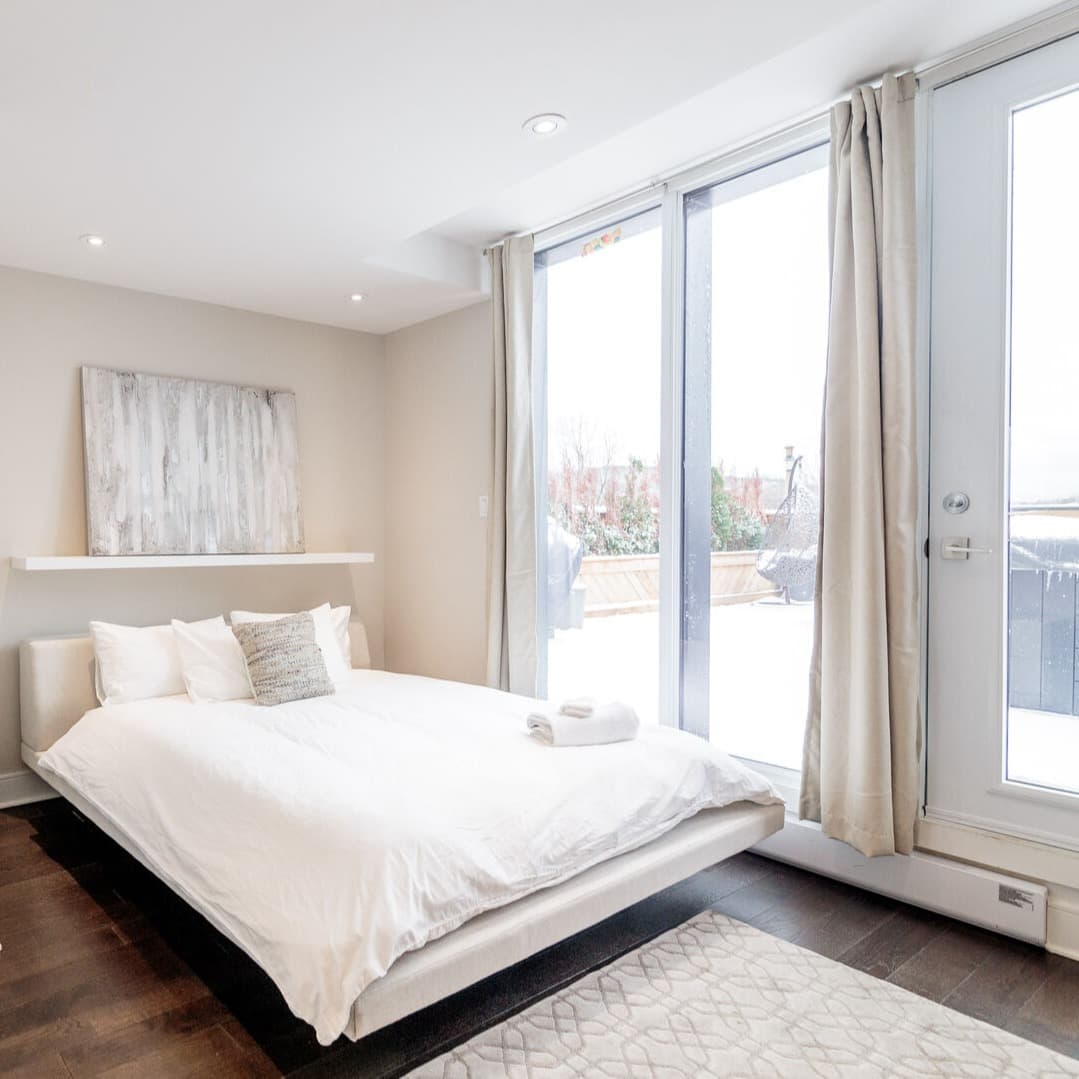 Damase Villa - Image 1