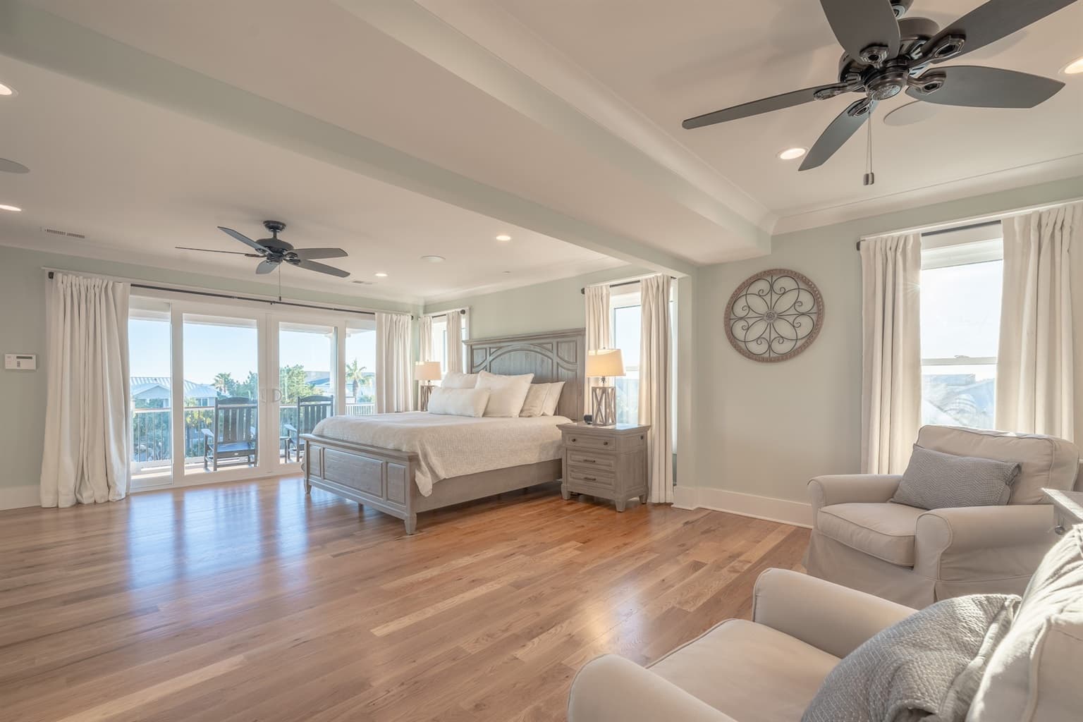 IOP Dream - Image 10