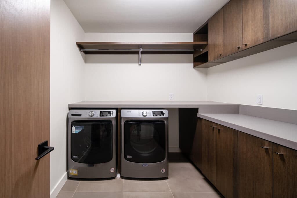 Thistle Way - Image 29