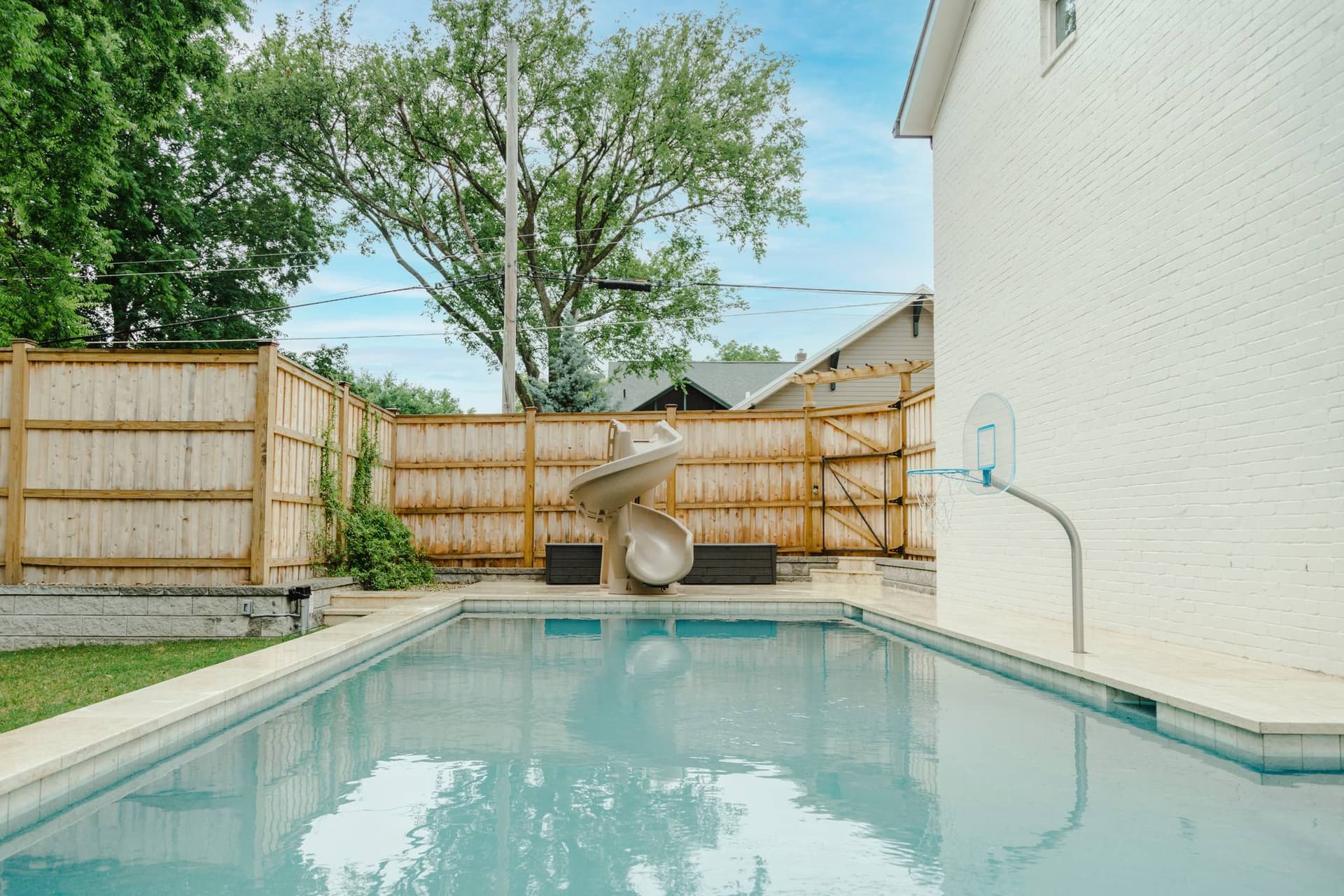 Nashville 12 South Estate - Image 37