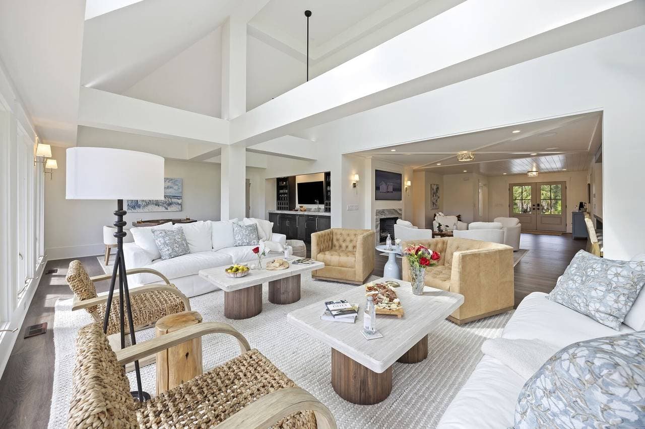 Seaview Sands - Image 4