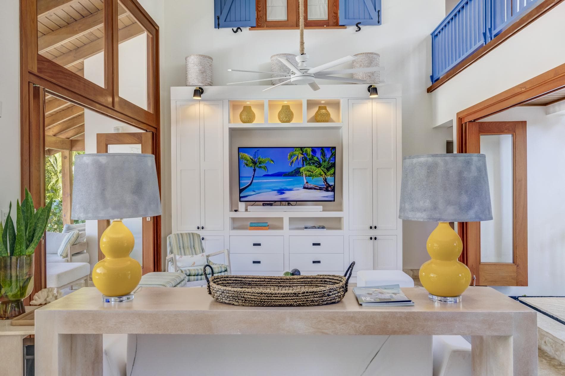 Villa Hacienda #82 - Image 7