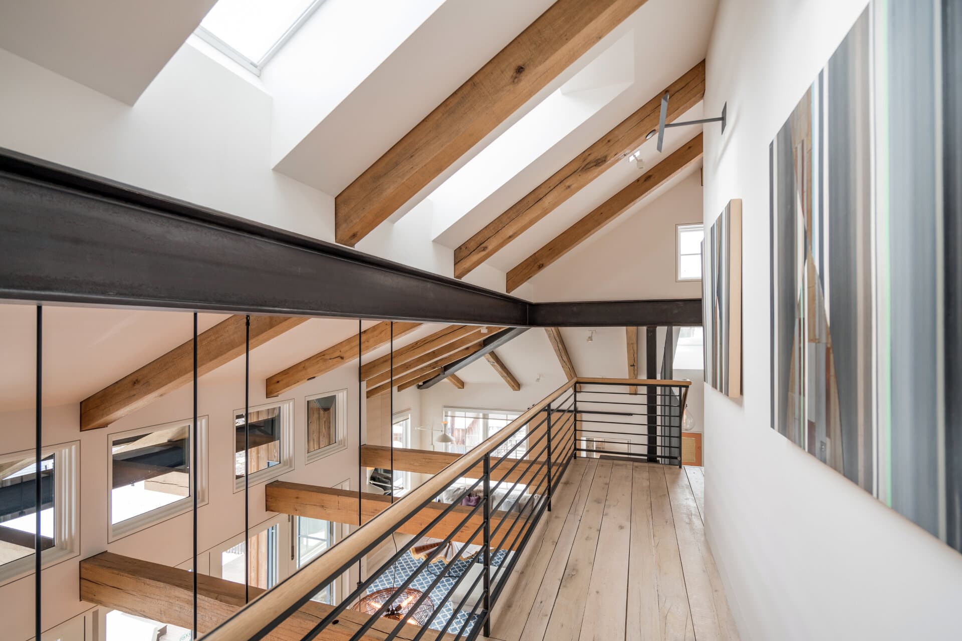 Sunnyside Haven - Image 14