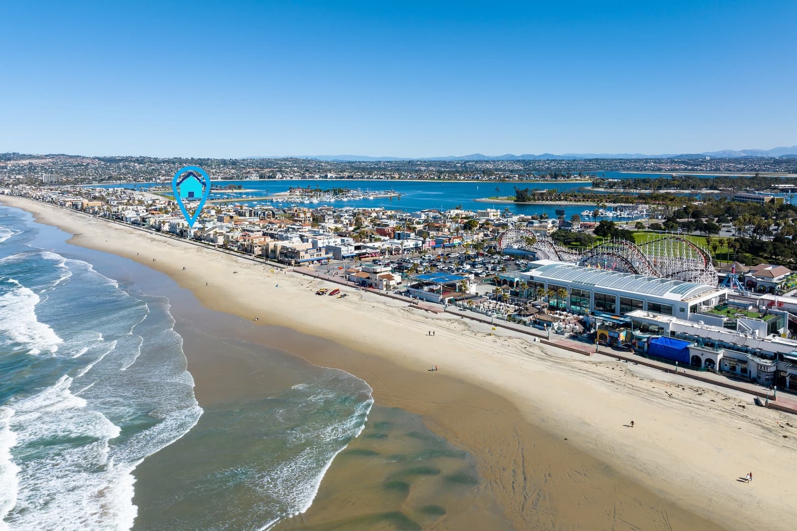 Jamaica Home - Image 40