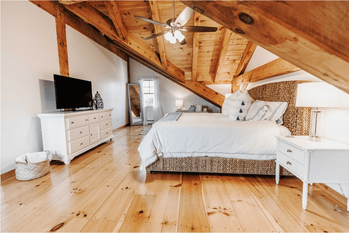 Country Retreat - Image 34