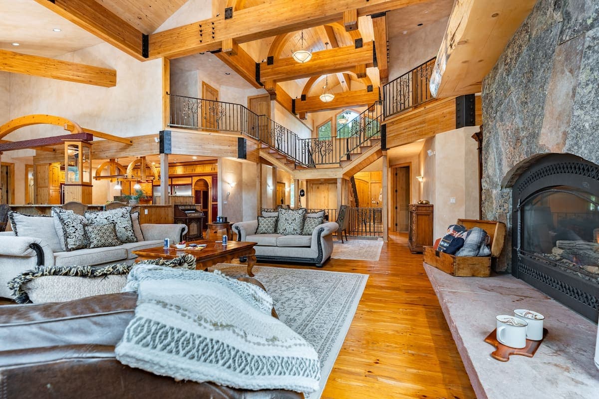 Cherry Ridge - Image 4