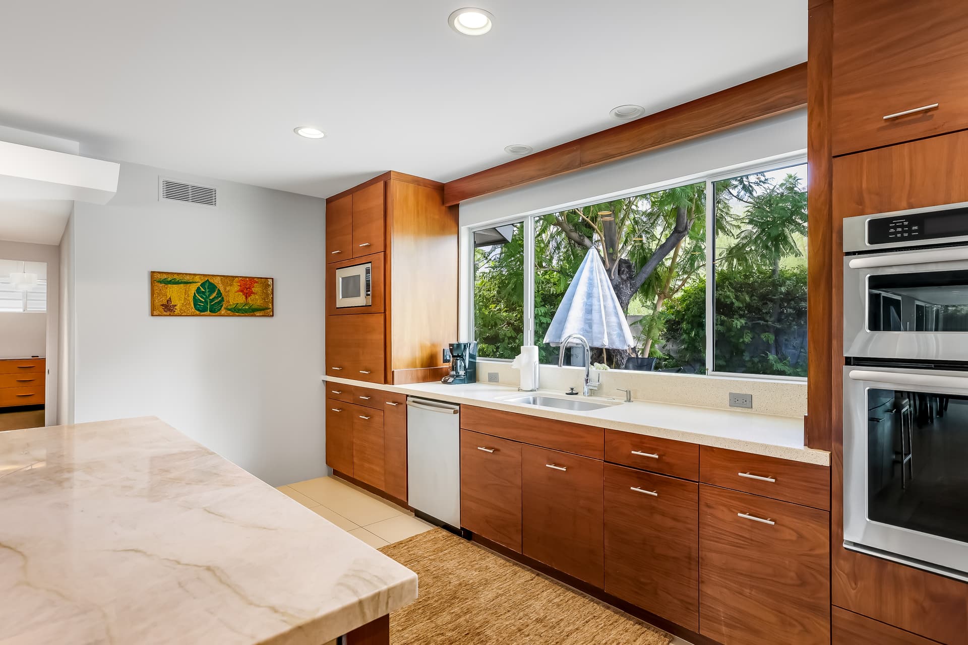 Palm Springs Perfection Manor - Image 14