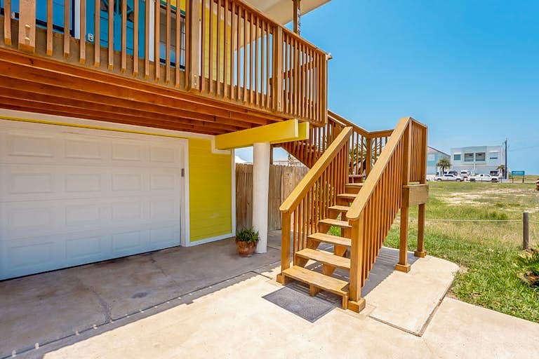 Déjà Blue - Image 30