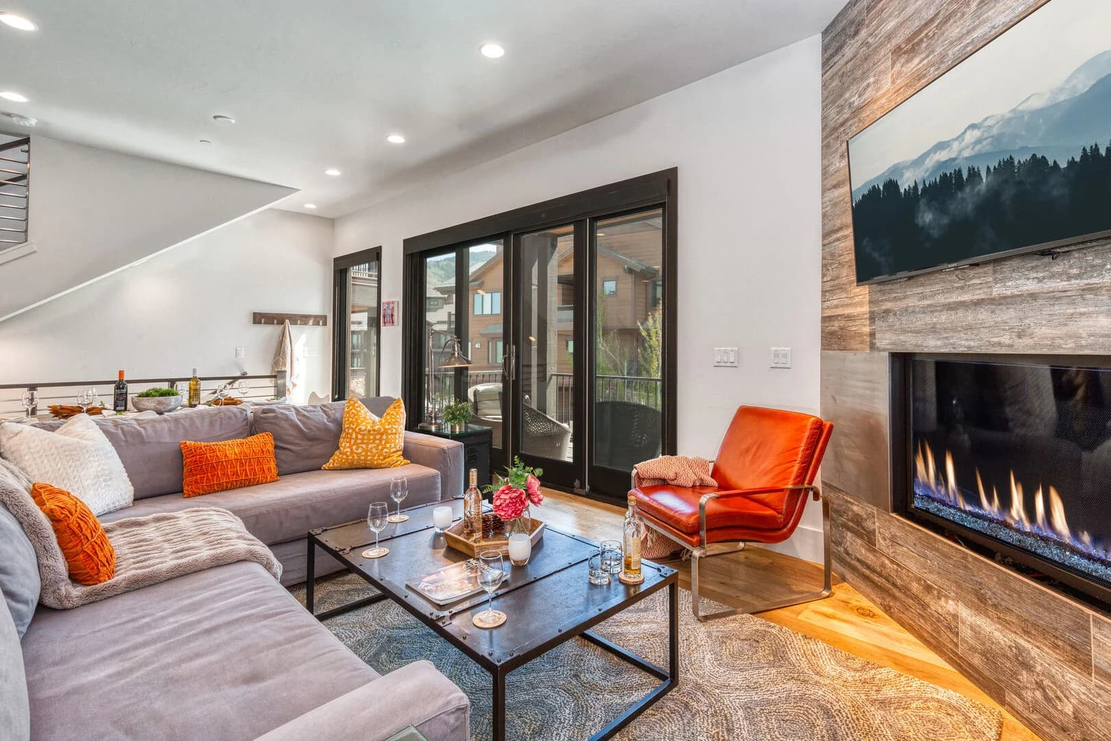 Willow Draw Home - Image 5