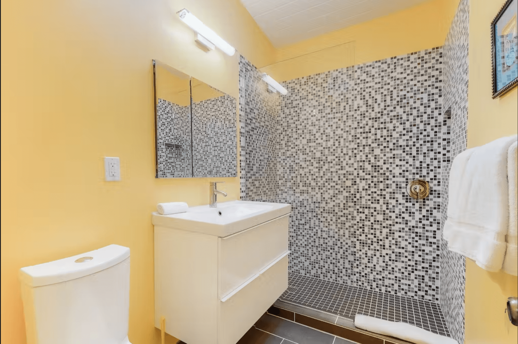 Palm Springs Style House - Image 14