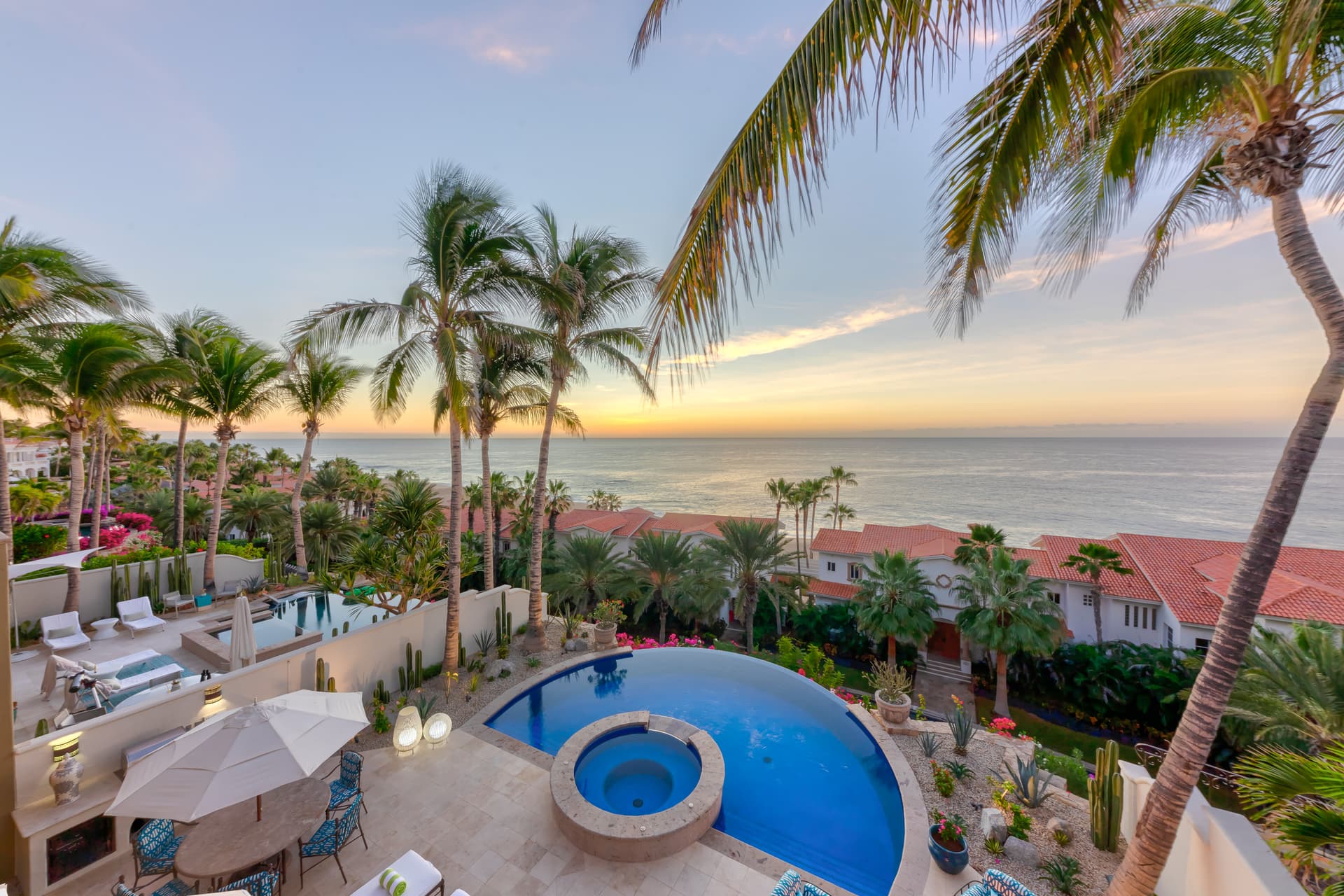 Villa Esplendor del Mar - Image 15