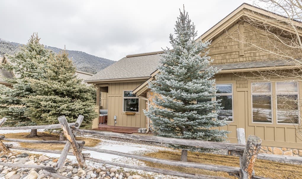 Crail Ranch #120 - Image 39