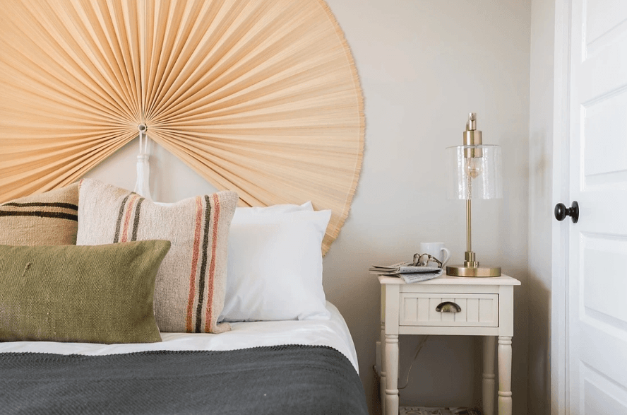 Chesney & Rhett - Image 15