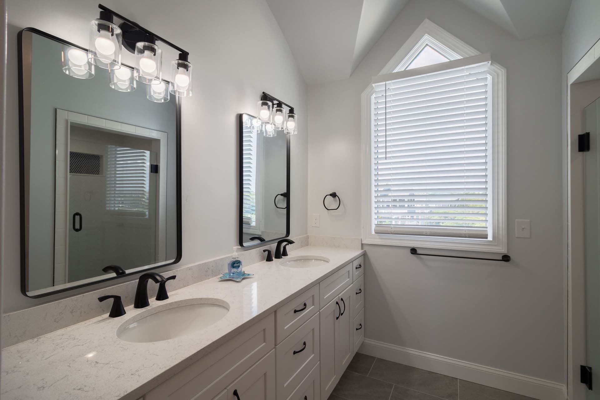 Song of the Sea Place - Image 32