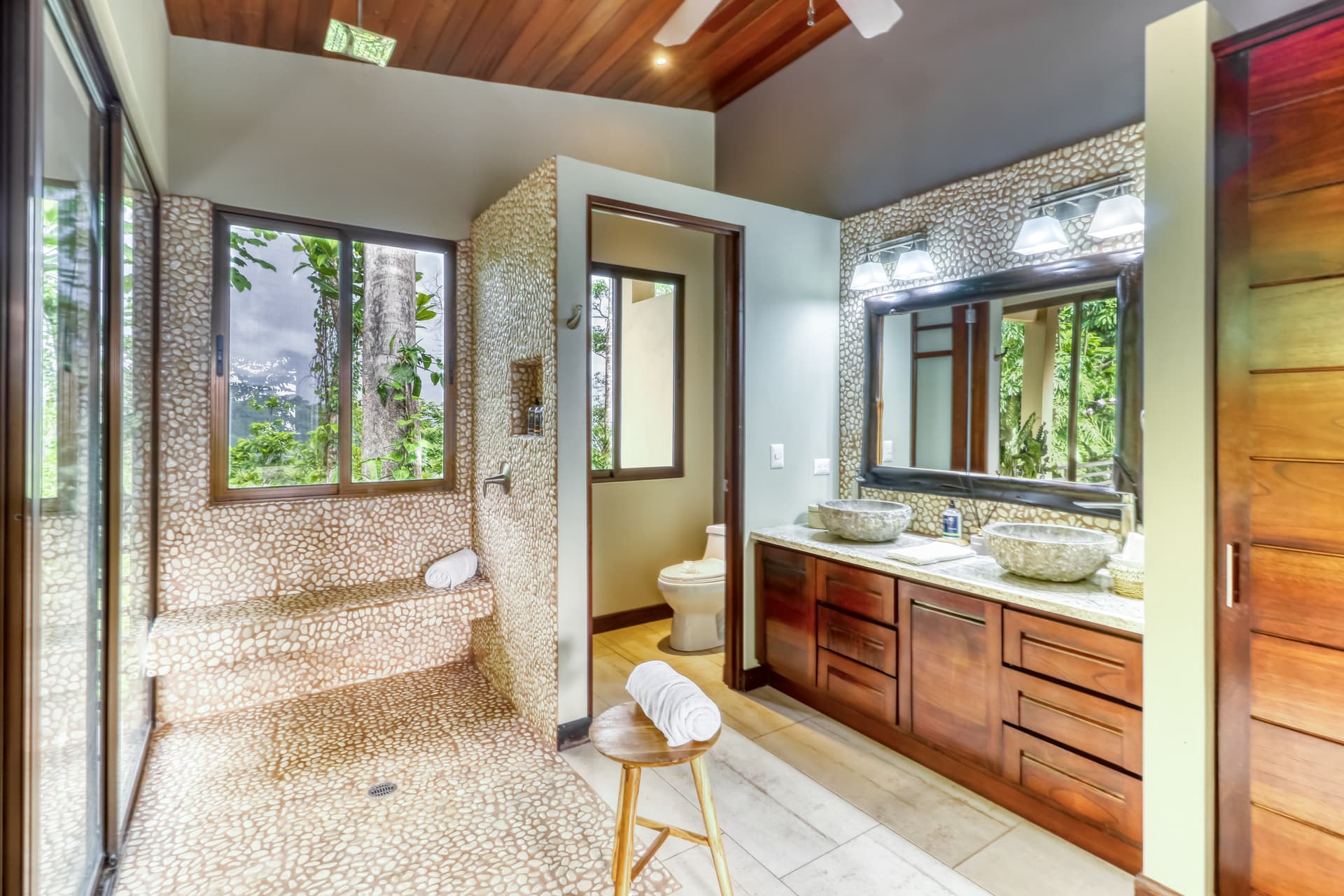 Casa Vista Verde - Image 22