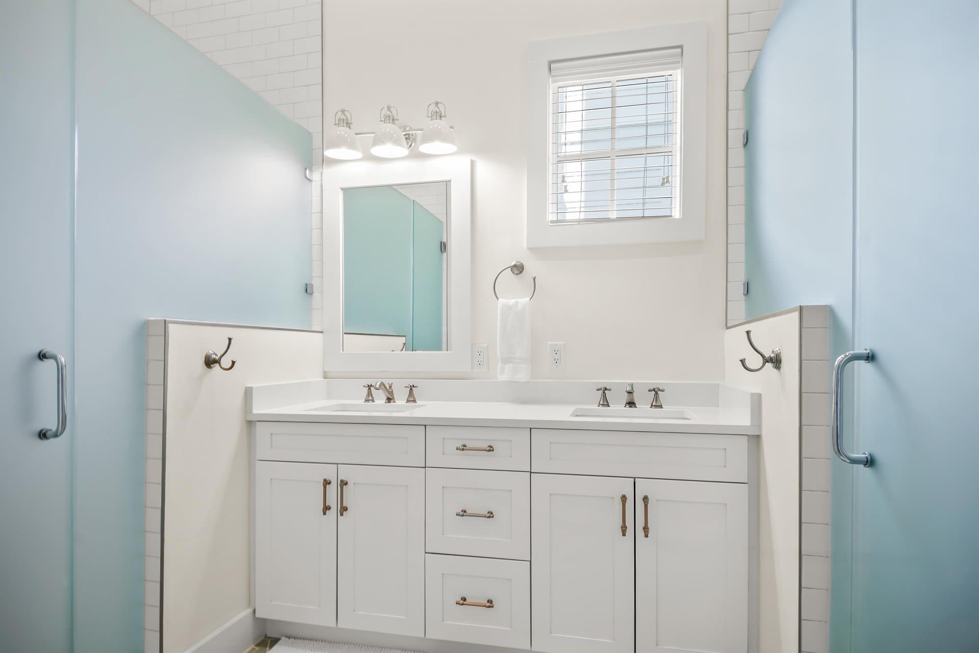 Sea Forever - Image 35