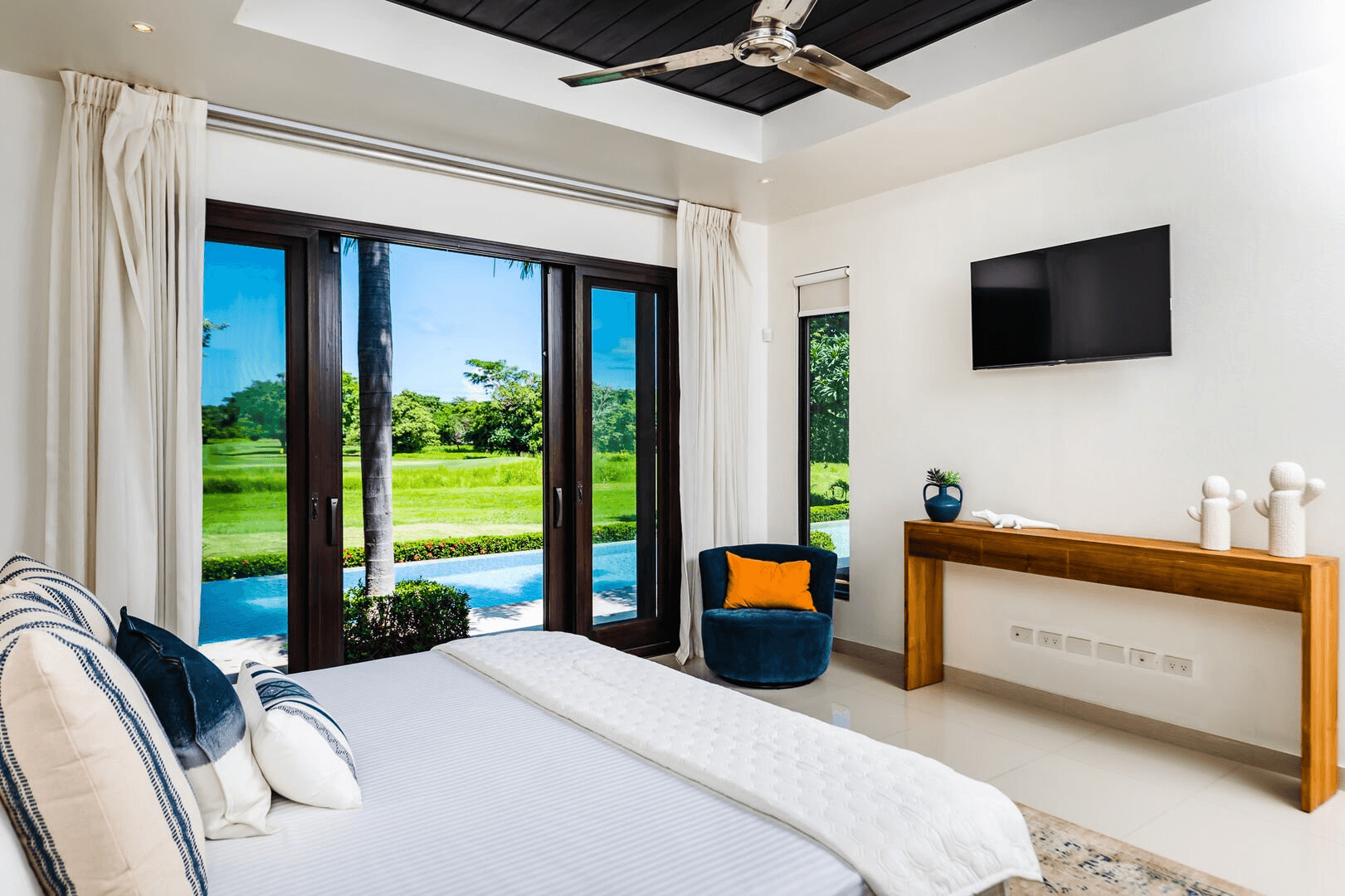 Casa Descanza - Image 13