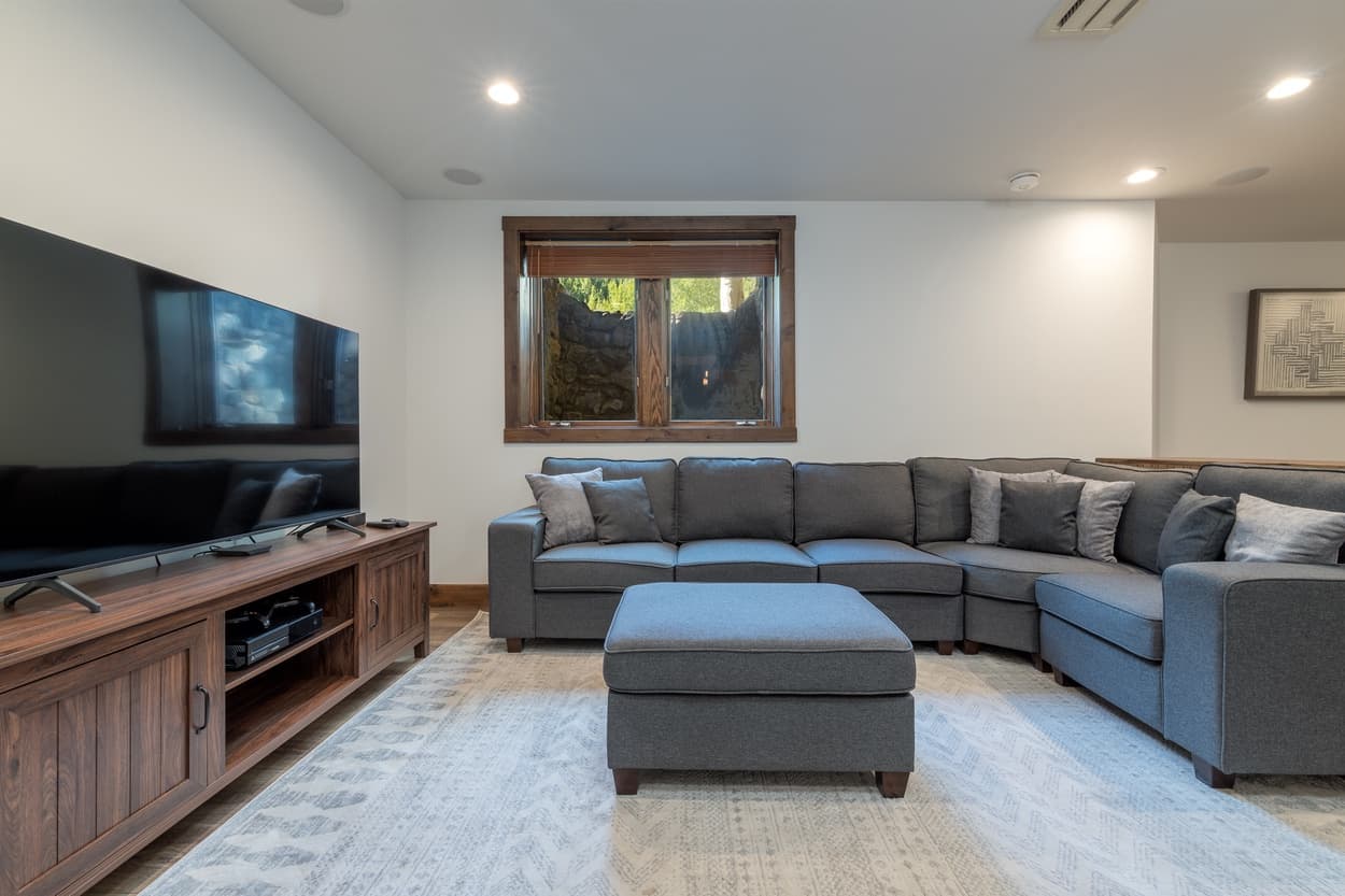 Ten Pines Hideaway At Fallridge - Image 11