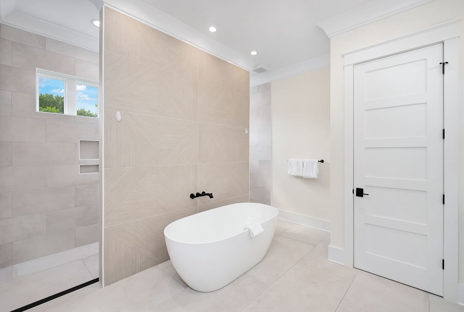 Tailwinds and Tides - Image 38