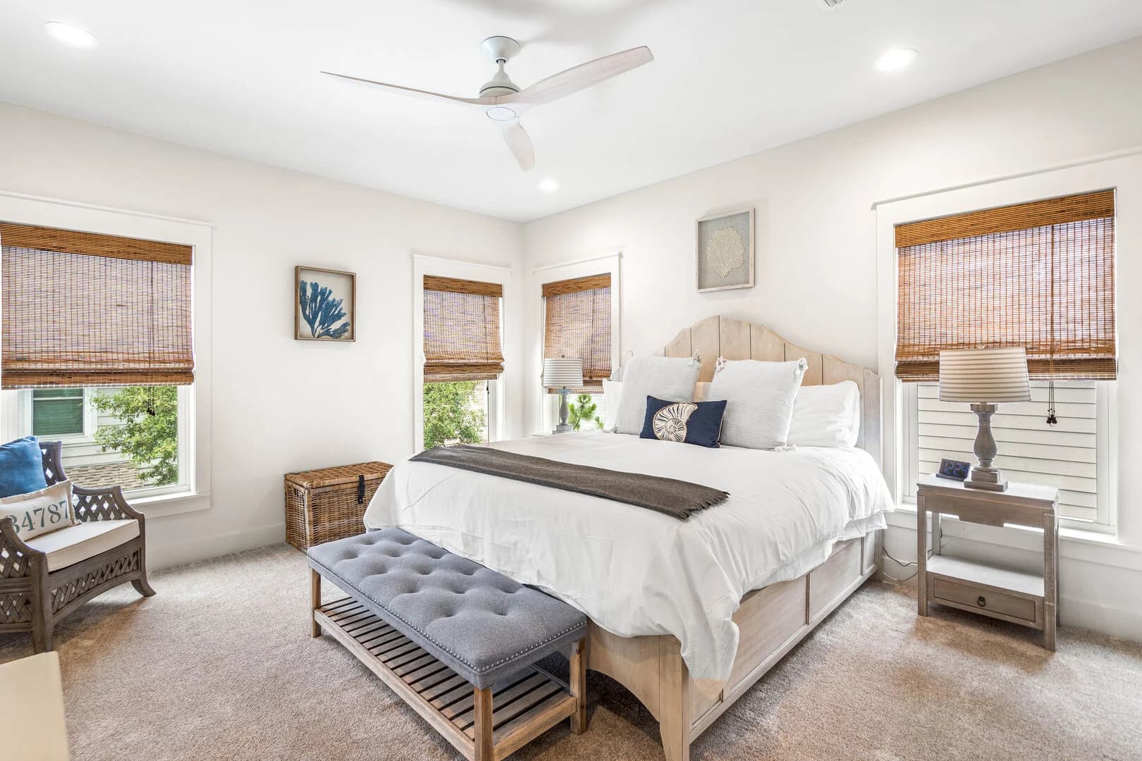 Beach Blessing - Image 24