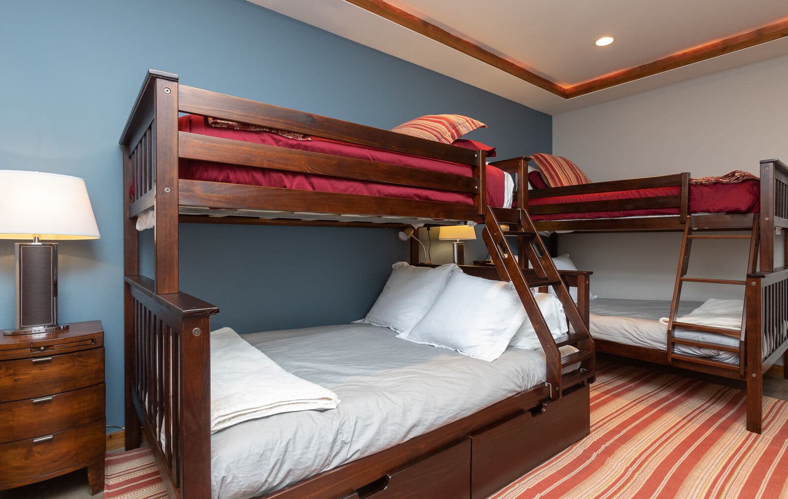 Teton Manor - Image 24