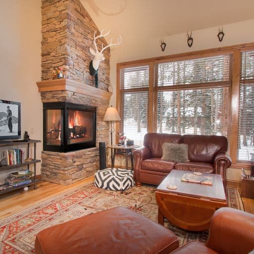 Highwood House - Image 3