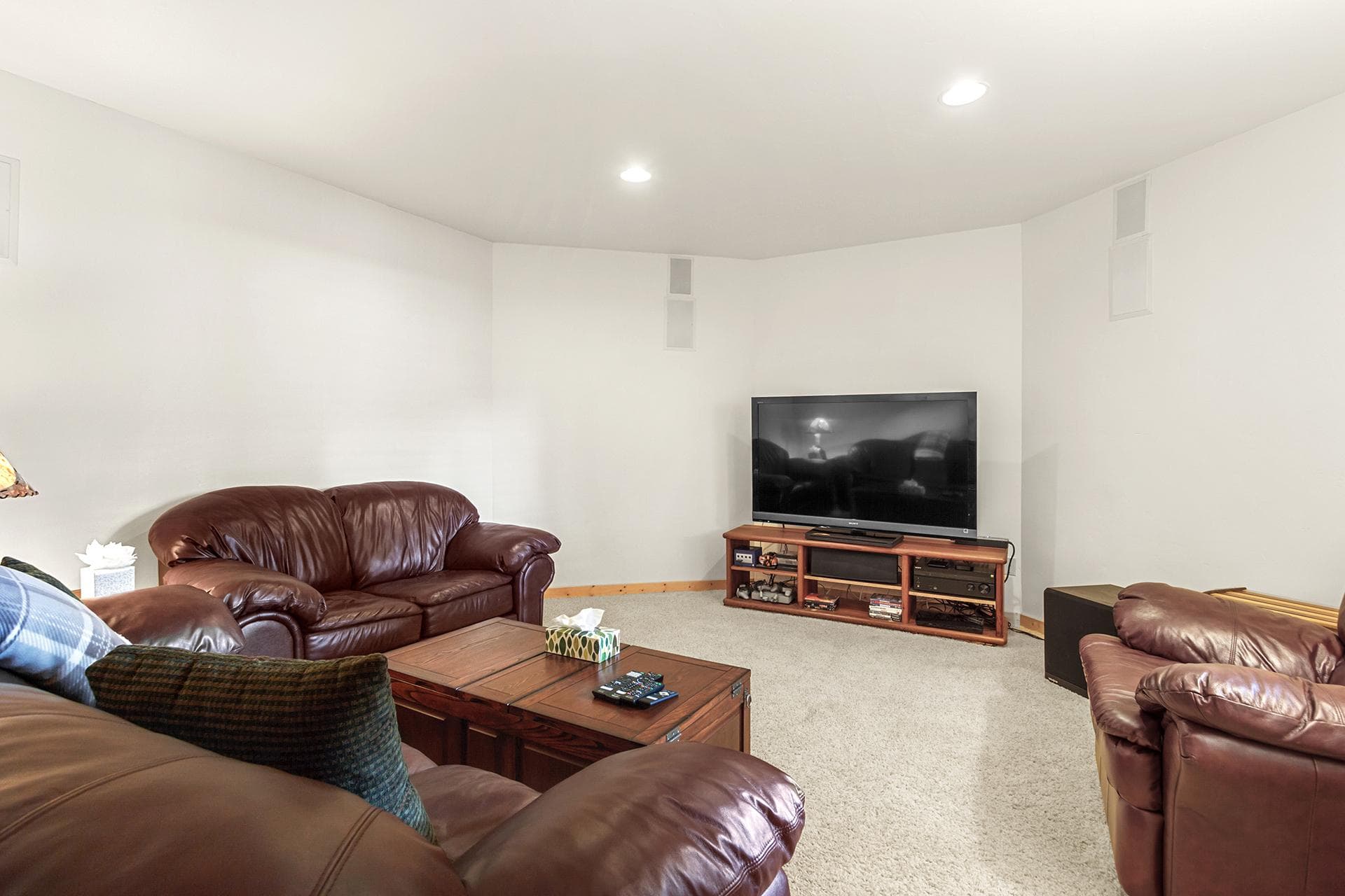 Chateau at Dyer Trail - Image 37