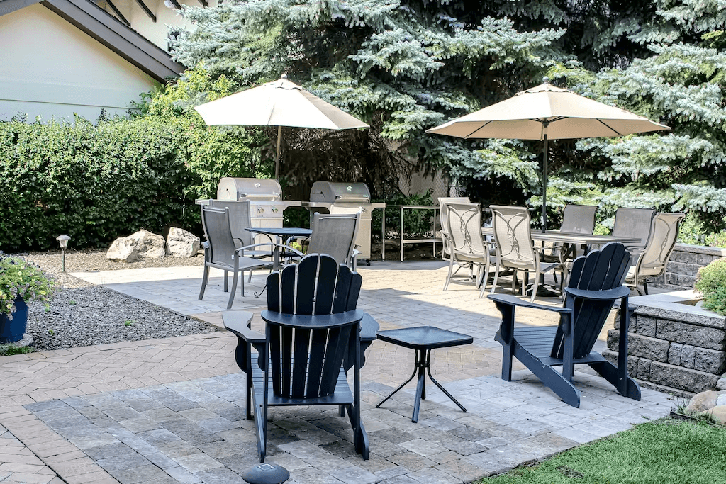 Ketch the Feeling - Image 16