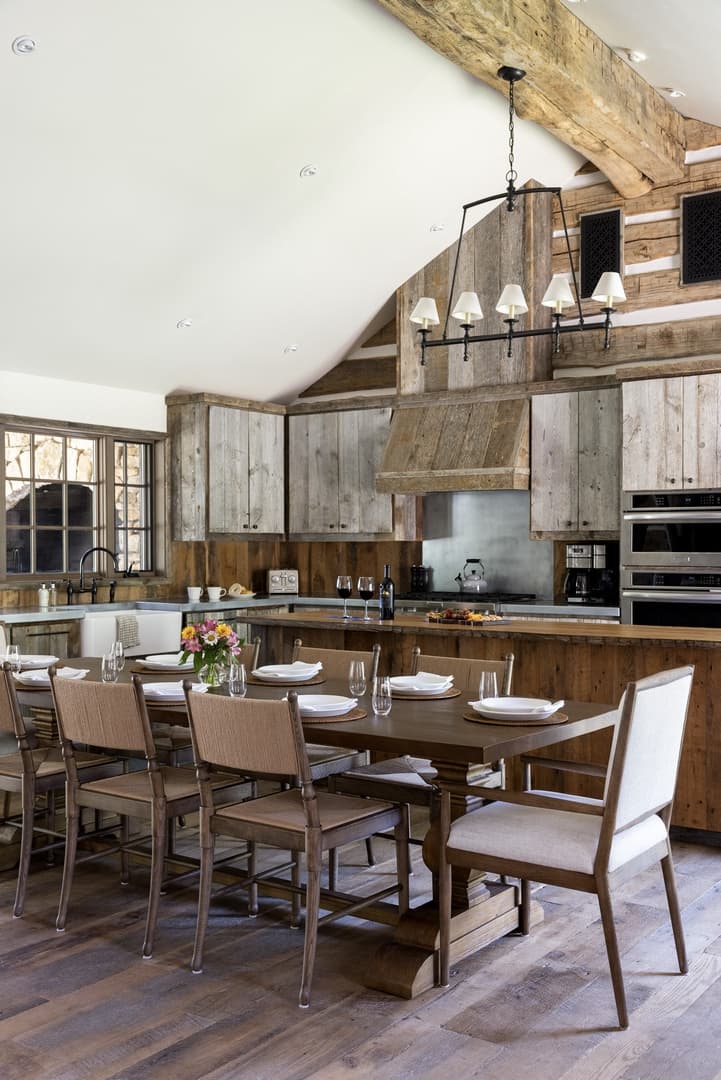 Cabin Fever - Image 5