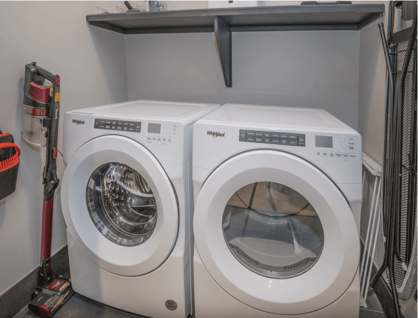 Avon Riverfront #402 - Image 27