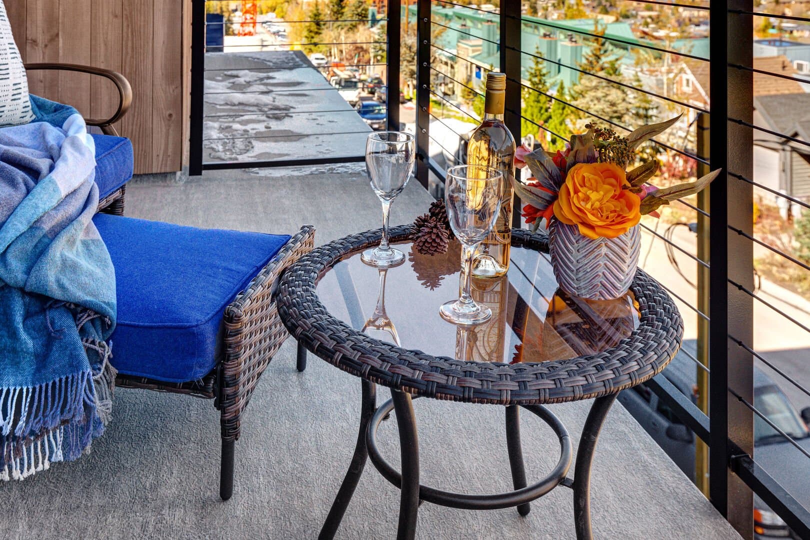 Life is Beautiful - Image 23