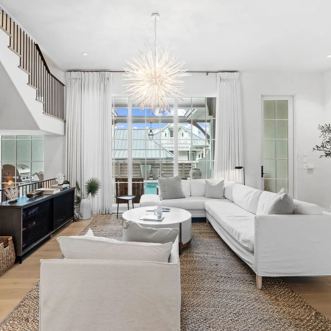 Rosemary Bespoke - Image 7