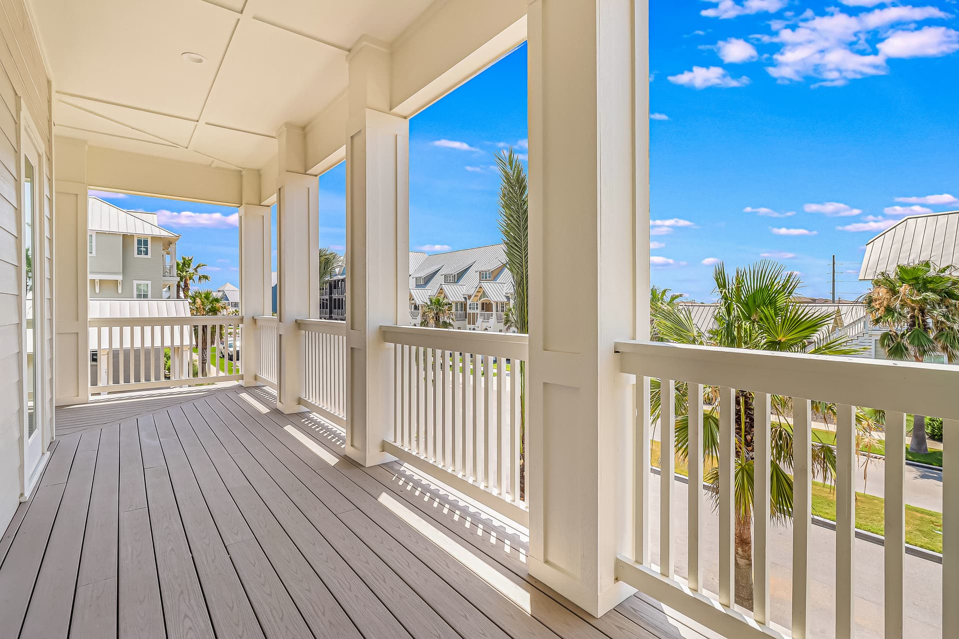 Palmilla's Sunset - Image 4