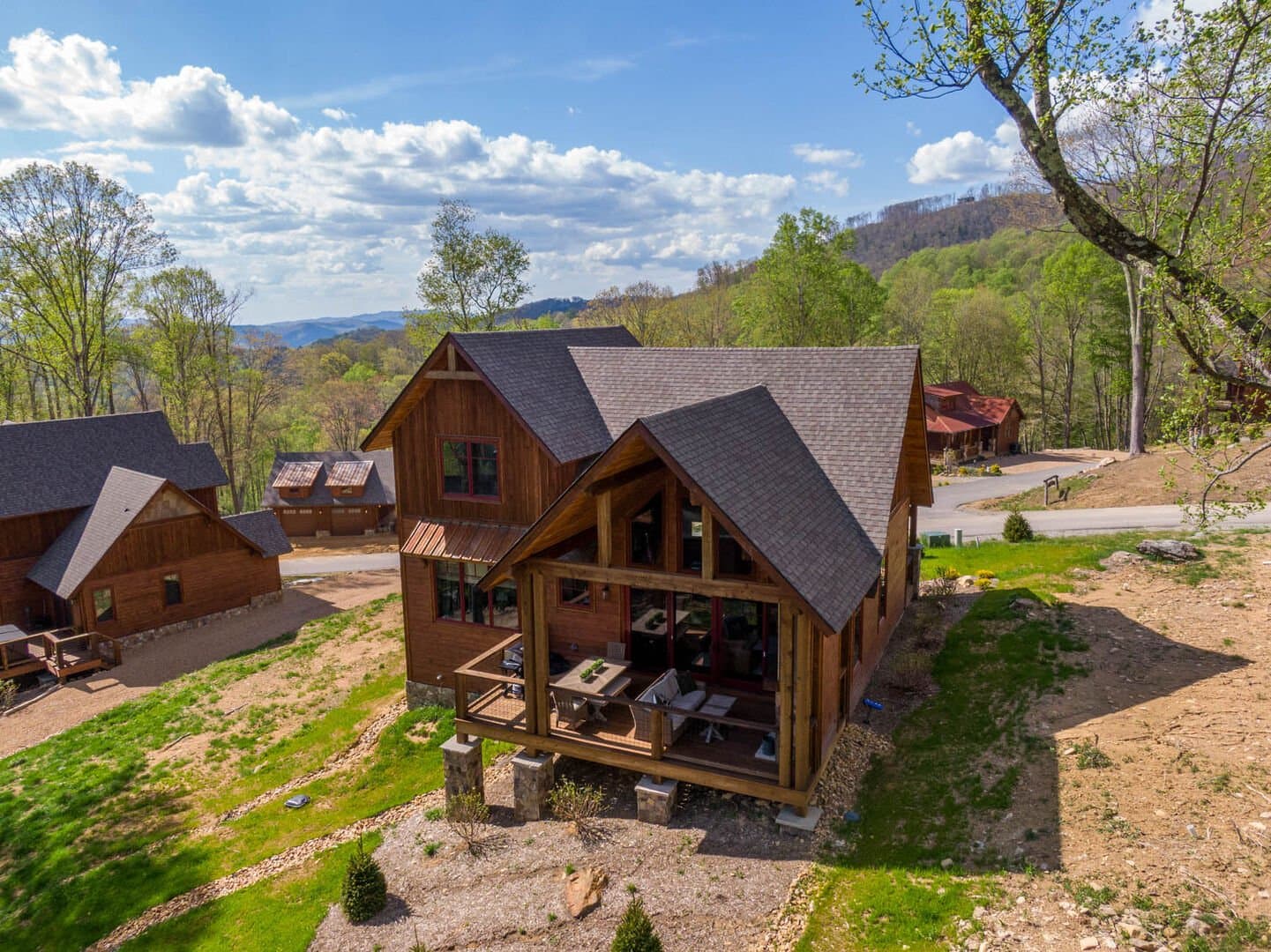 Gretta's Getaway - Image 3