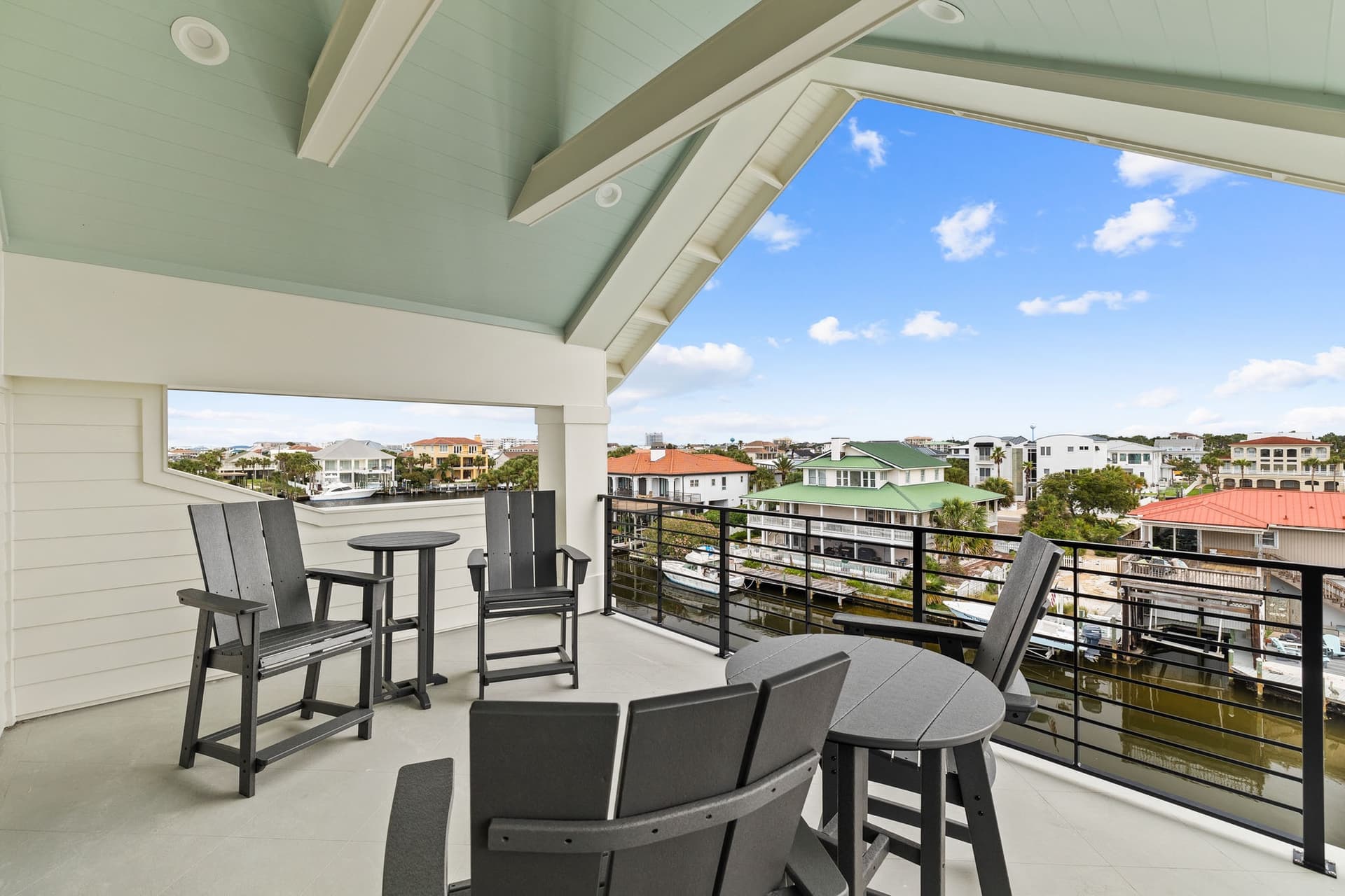 Destin Boathouse - Image 102