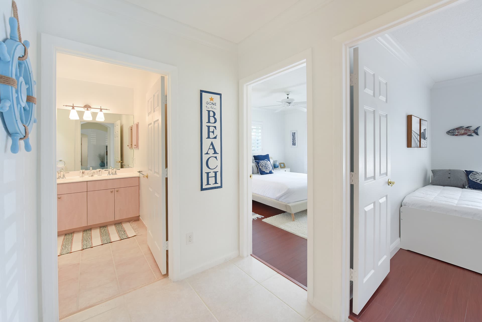 Lighthouse Point House  - Image 29