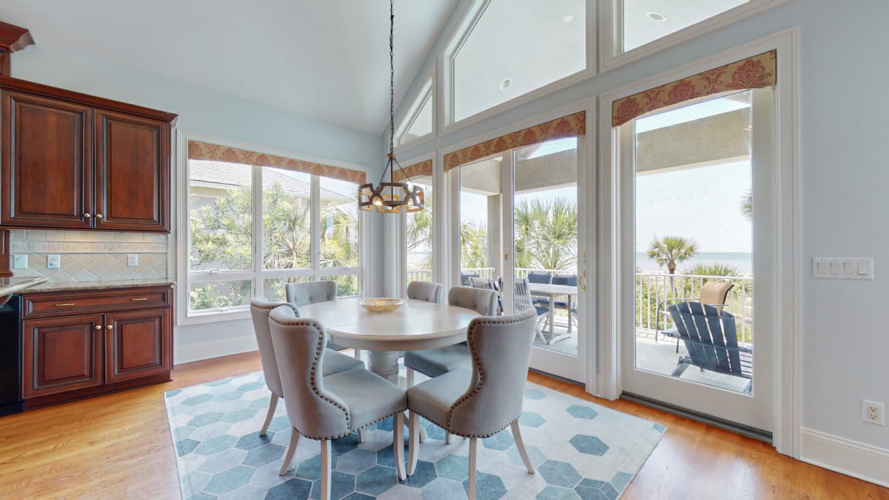 Catboat Place - Image 6