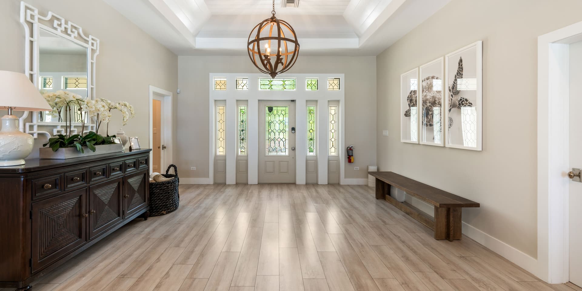 Gypsy House - Image 23