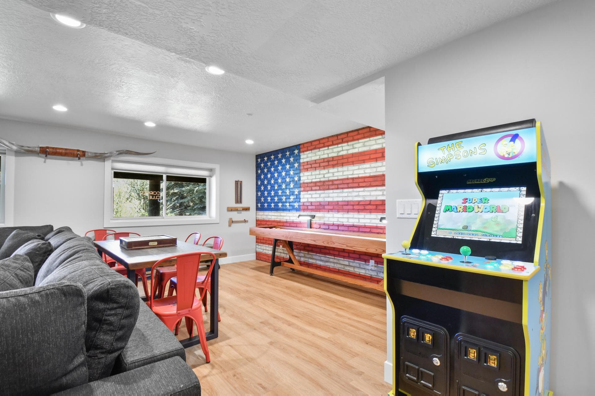 Jupiter View - Image 20