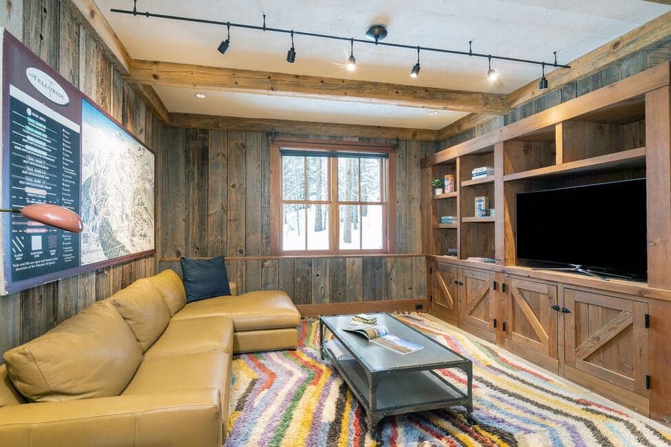 Copper Hollow - Image 25