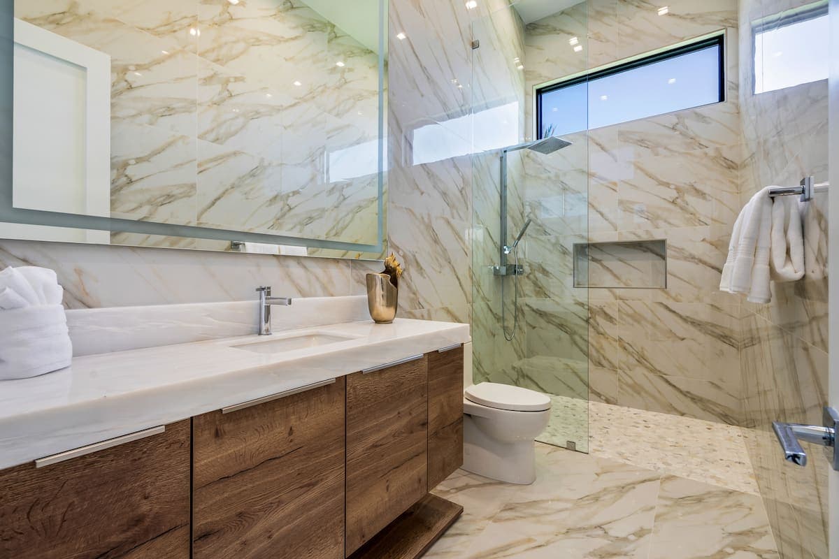 Bravo Villa #13 - Image 34