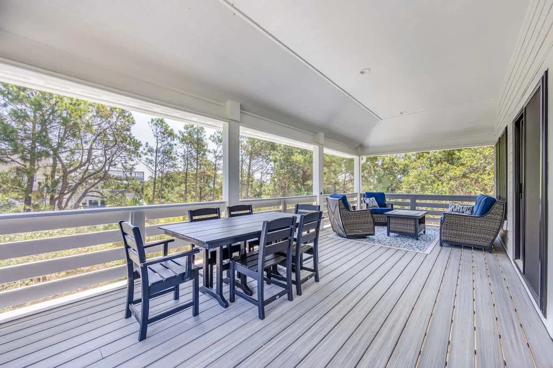 Gone Coastal - Image 25